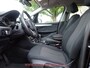 BMW 2-Serie Active Tourer 218i / HEAD-UP / TREKHAAK / CRUISE
