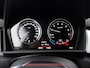 BMW 2-Serie Active Tourer 218i / HEAD-UP / TREKHAAK / CRUISE