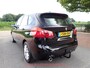 BMW 2-Serie Active Tourer 218i / HEAD-UP / TREKHAAK / CRUISE