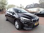 BMW 2-Serie Active Tourer 218i / HEAD-UP / TREKHAAK / CRUISE