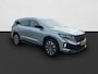 Renault Espace E-Tech full hybrid 200 techno 7p. NIEUW MODEL / 7 STOELEN / VELE OPTIES