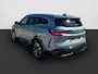 Renault Espace E-Tech full hybrid 200 techno 7p. NIEUW MODEL / 7 STOELEN / VELE OPTIES