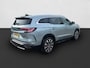 Renault Espace E-Tech full hybrid 200 techno 7p. NIEUW MODEL / 7 STOELEN / VELE OPTIES