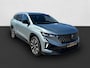 Renault Espace E-Tech full hybrid 200 techno 7p. NIEUW MODEL / 7 STOELEN / VELE OPTIES