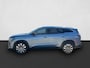 Renault Espace E-Tech full hybrid 200 techno 7p. NIEUW MODEL / 7 STOELEN / VELE OPTIES