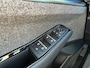 Renault Espace E-Tech full hybrid 200 techno 7p. NIEUW MODEL / 7 STOELEN / VELE OPTIES