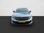 Renault Espace E-Tech full hybrid 200 techno 7p. NIEUW MODEL / 7 STOELEN / VELE OPTIES