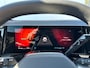 Renault Espace E-Tech full hybrid 200 techno 7p. NIEUW MODEL / 7 STOELEN / VELE OPTIES