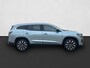 Renault Espace E-Tech full hybrid 200 techno 7p. NIEUW MODEL / 7 STOELEN / VELE OPTIES