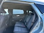 Renault Espace E-Tech full hybrid 200 techno 7p. NIEUW MODEL / 7 STOELEN / VELE OPTIES