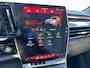 Renault Espace E-Tech full hybrid 200 techno 7p. NIEUW MODEL / 7 STOELEN / VELE OPTIES