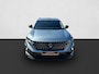 Renault Espace E-Tech full hybrid 200 techno 7p. NIEUW MODEL / 7 STOELEN / VELE OPTIES
