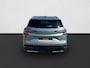 Renault Espace E-Tech full hybrid 200 techno 7p. NIEUW MODEL / 7 STOELEN / VELE OPTIES