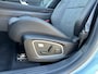 Renault Espace E-Tech full hybrid 200 techno 7p. NIEUW MODEL / 7 STOELEN / VELE OPTIES