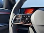 Renault Espace E-Tech full hybrid 200 techno 7p. NIEUW MODEL / 7 STOELEN / VELE OPTIES