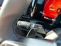 Renault Espace E-Tech full hybrid 200 techno 7p. NIEUW MODEL / 7 STOELEN / VELE OPTIES