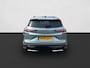 Renault Espace E-Tech full hybrid 200 techno 7p. NIEUW MODEL / 7 STOELEN / VELE OPTIES