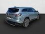 Renault Espace E-Tech full hybrid 200 techno 7p. NIEUW MODEL / 7 STOELEN / VELE OPTIES