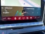 Renault Espace E-Tech full hybrid 200 techno 7p. NIEUW MODEL / 7 STOELEN / VELE OPTIES
