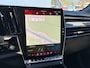 Renault Espace E-Tech full hybrid 200 techno 7p. NIEUW MODEL / 7 STOELEN / VELE OPTIES