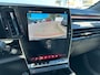 Renault Espace E-Tech full hybrid 200 techno 7p. NIEUW MODEL / 7 STOELEN / VELE OPTIES