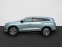 Renault Espace E-Tech full hybrid 200 techno 7p. NIEUW MODEL / 7 STOELEN / VELE OPTIES