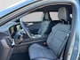 Renault Espace E-Tech full hybrid 200 techno 7p. NIEUW MODEL / 7 STOELEN / VELE OPTIES