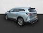 Renault Espace E-Tech full hybrid 200 techno 7p. NIEUW MODEL / 7 STOELEN / VELE OPTIES