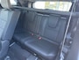 Renault Espace E-Tech full hybrid 200 techno 7p. NIEUW MODEL / 7 STOELEN / VELE OPTIES
