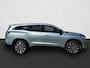 Renault Espace E-Tech full hybrid 200 techno 7p. NIEUW MODEL / 7 STOELEN / VELE OPTIES