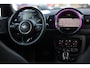 MINI Clubman Mini 1.5 AUTOMAAT | NAVI | LED | NL-AUTO | 1e EIG!