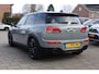 MINI Clubman Mini 1.5 AUTOMAAT | NAVI | LED | NL-AUTO | 1e EIG!