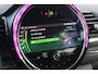 MINI Clubman Mini 1.5 AUTOMAAT | NAVI | LED | NL-AUTO | 1e EIG!