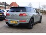 MINI Clubman Mini 1.5 AUTOMAAT | NAVI | LED | NL-AUTO | 1e EIG!