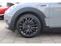 MINI Clubman Mini 1.5 AUTOMAAT | NAVI | LED | NL-AUTO | 1e EIG!