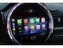 MINI Clubman Mini 1.5 AUTOMAAT | NAVI | CARPLAY | LED | 1e EIG!