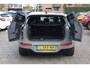 MINI Clubman Mini 1.5 AUTOMAAT | NAVI | LED | NL-AUTO | 1e EIG!
