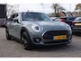MINI Clubman Mini 1.5 AUTOMAAT | NAVI | LED | NL-AUTO | 1e EIG!