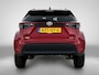 Toyota Yaris Cross 1.5 Hybrid 115 Dynamic | BTW Voertuig | Stoel en stuurwielverwarming | Onderweg-naar-dealer