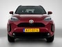 Toyota Yaris Cross 1.5 Hybrid 115 Dynamic | BTW Voertuig | Stoel en stuurwielverwarming | Onderweg-naar-dealer