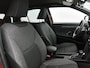 Toyota Yaris Cross 1.5 Hybrid 115 Dynamic | BTW Voertuig | Stoel en stuurwielverwarming | Onderweg-naar-dealer