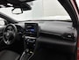 Toyota Yaris Cross 1.5 Hybrid 115 Dynamic | BTW Voertuig | Stoel en stuurwielverwarming | Onderweg-naar-dealer