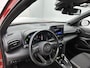 Toyota Yaris Cross 1.5 Hybrid 115 Dynamic | BTW Voertuig | Stoel en stuurwielverwarming | Onderweg-naar-dealer