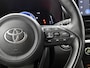 Toyota Yaris Cross 1.5 Hybrid 115 Dynamic | BTW Voertuig | Stoel en stuurwielverwarming | Onderweg-naar-dealer
