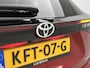 Toyota Yaris Cross 1.5 Hybrid 115 Dynamic | BTW Voertuig | Stoel en stuurwielverwarming | Onderweg-naar-dealer