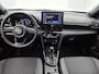 Toyota Yaris Cross 1.5 Hybrid 115 Dynamic | BTW Voertuig | Stoel en stuurwielverwarming | Onderweg-naar-dealer