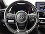 Toyota Yaris Cross 1.5 Hybrid 115 Dynamic | BTW Voertuig | Stoel en stuurwielverwarming | Onderweg-naar-dealer