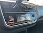 Volkswagen Up! 1.0 / Airco / DAB / Elektrische ramen voor / LED dagrijverlichting