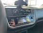 Volkswagen Up! 1.0 / Airco / DAB / Elektrische ramen voor / LED dagrijverlichting