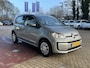 Volkswagen Up! 1.0 / Airco / DAB / Elektrische ramen voor / LED dagrijverlichting
